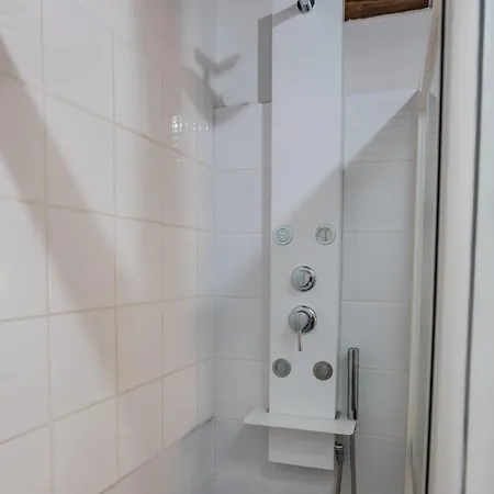 De Charme - Coeur De La Doutre - - 4 A 6 Personnes Apartamento