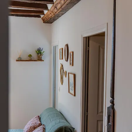 De Charme - Coeur De La Doutre - - 4 A 6 Personnes Apartamento Angers